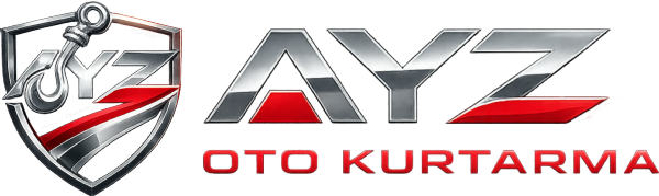 AYZ Oto Kurtarma